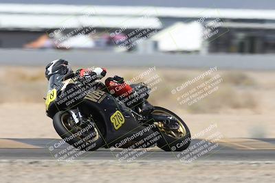 media/Apr-18-2025-CVMA Friday Practice (Fri) [[88baa45499]]/Racer 3/Session 5 (Turn 14 Tip In)/